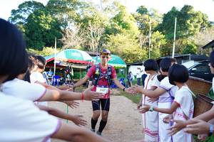 BIB: 2007
                            <button type="button" onclick="openModal(18986166)" class="btn btn-primary btn-sm float-right btn-popup" data-toggle="modal" data-target=".modal-high-quality">
                        <i class="fas fa-shopping-cart"></i> Add to Cart
                    </button>
                                            <button type="button" onclick="isThisMe(18986166, true)" class="btn btn-success btn-sm float-right btn-popup btn-isme hidden" data-toggle="tooltip" data-placement="bottom" title="นี่คือรูปของคุณใช่ไหม คลิกที่นี่เพื่อเอาเข้าอัลบั้ม">
                        <i class="fas fa-plus"></i> Add to album
                    </button>
                    <button type="button" onclick="isThisMe(18986166, false)" class="btn btn-warning btn-sm float-right btn-popup btn-isnotme hidden">
                        <i class="fas fa-ban"></i> Remove from album
                    </button>